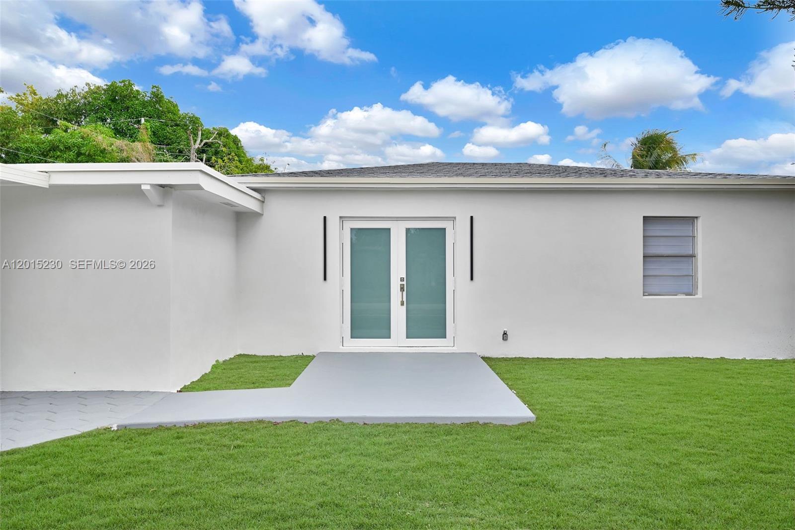 12621 NW 22nd Court