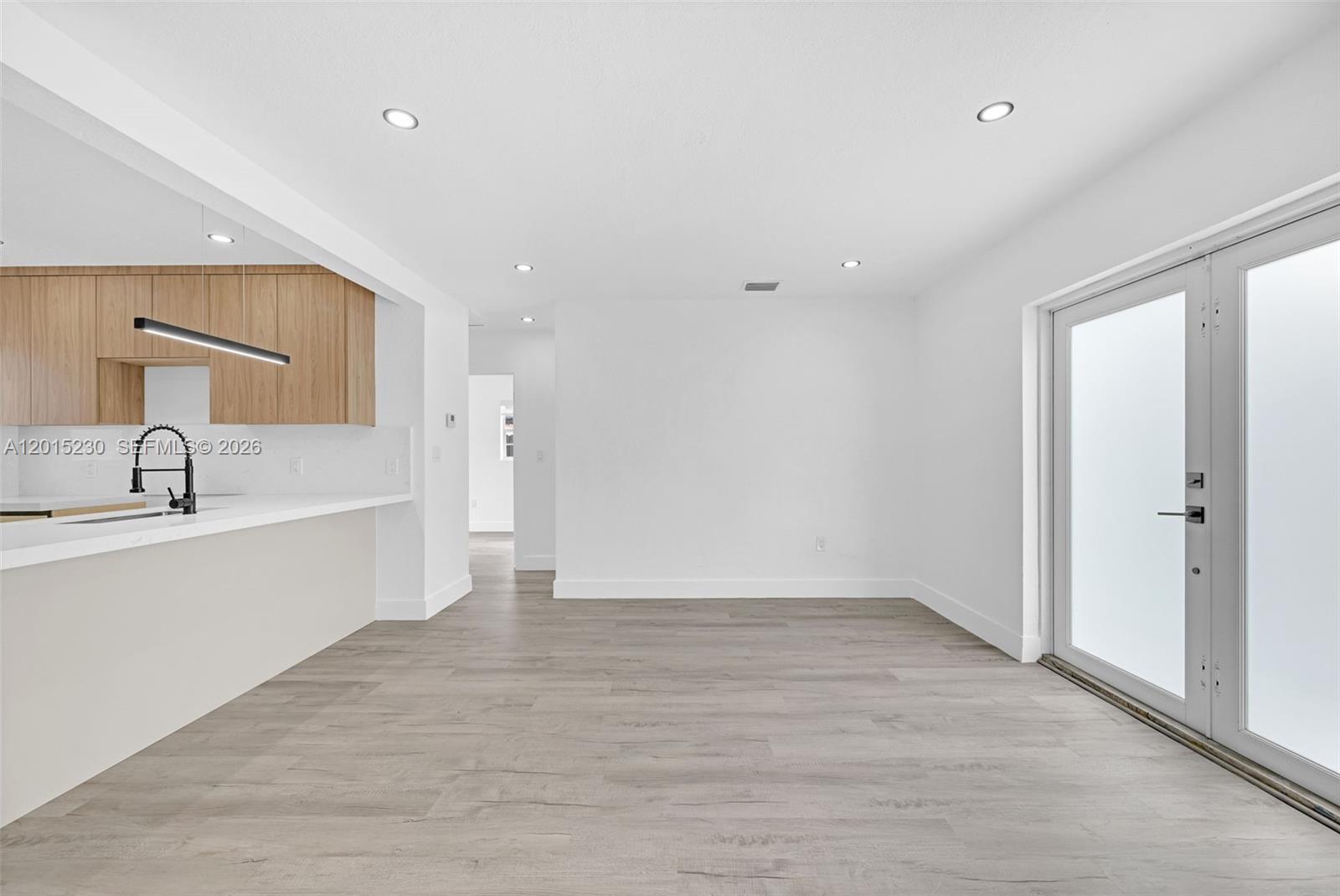 12621 NW 22nd Court