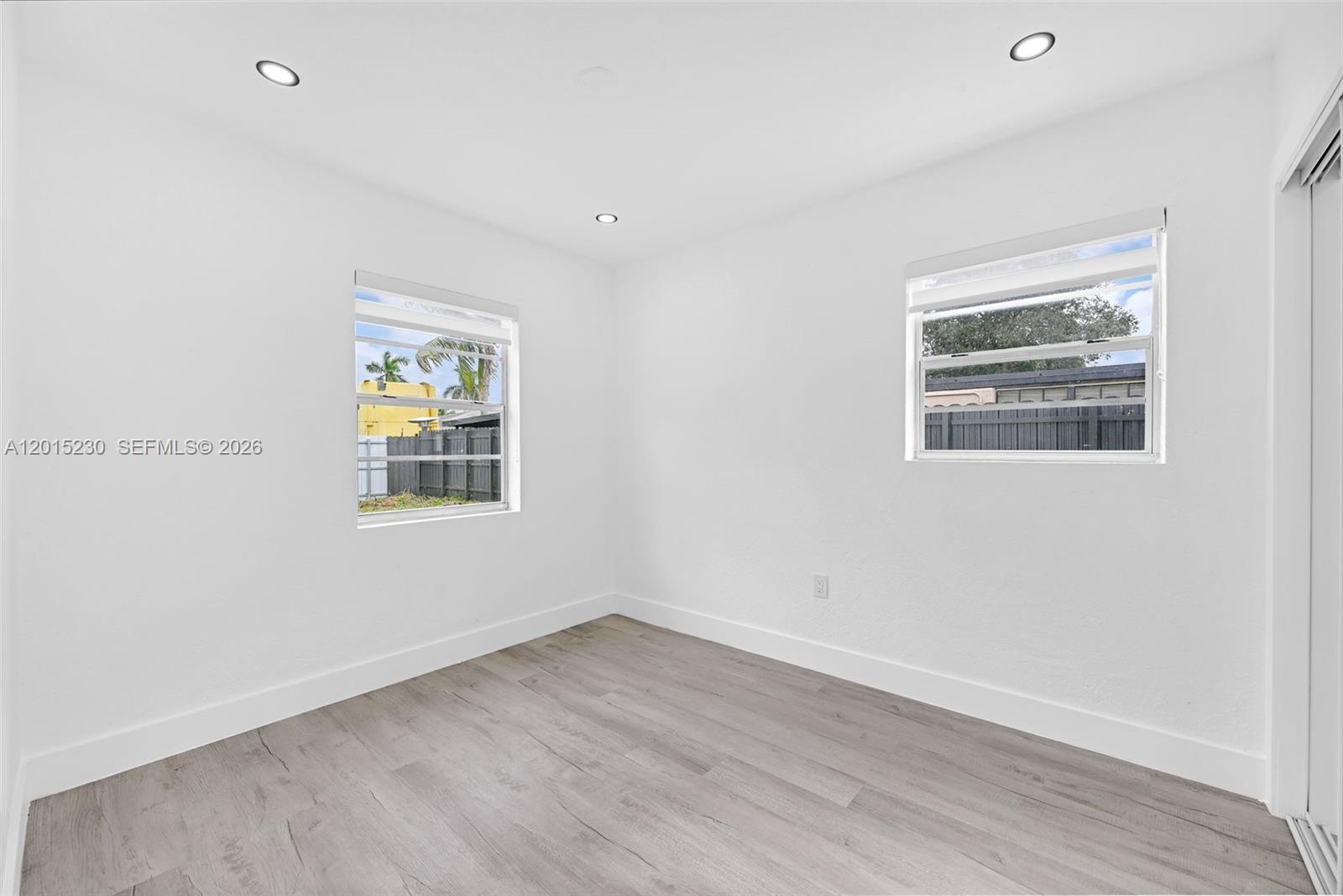 12621 NW 22nd Court