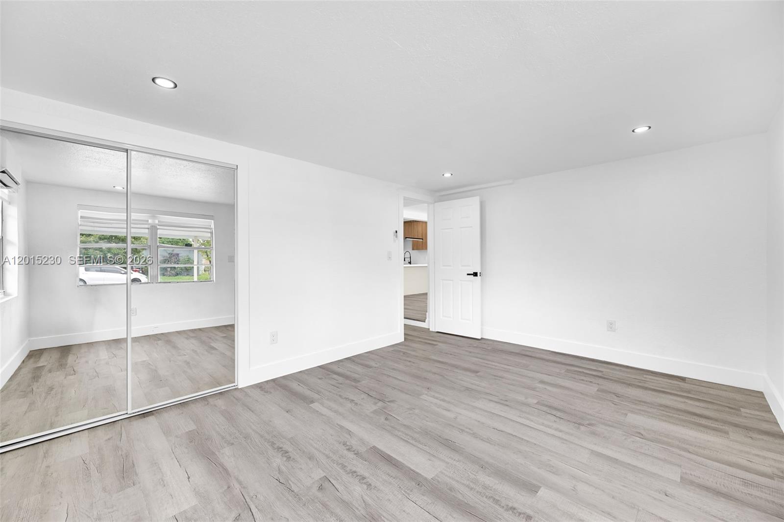 12621 NW 22nd Court