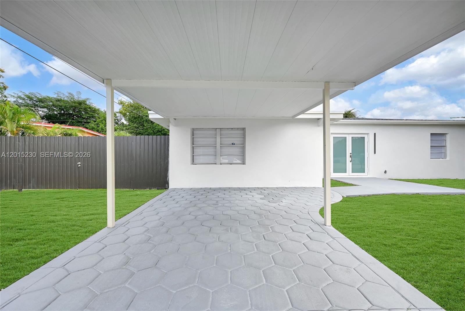 12621 NW 22nd Court