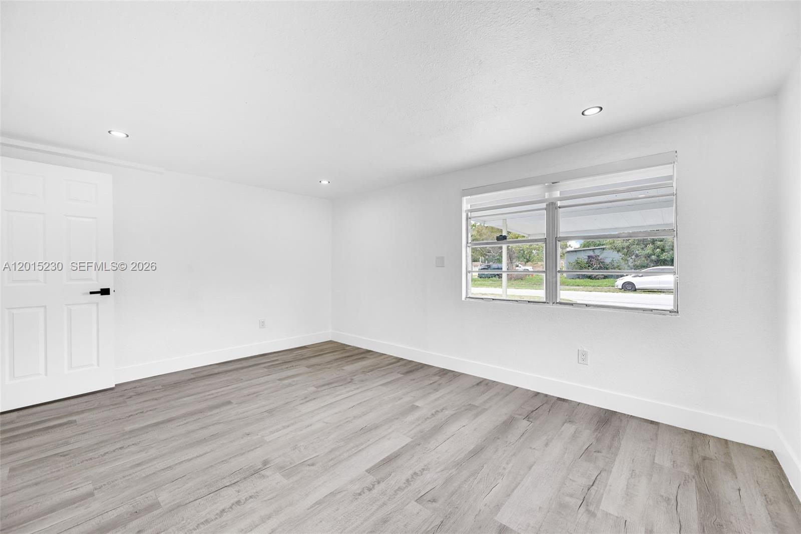 12621 NW 22nd Court