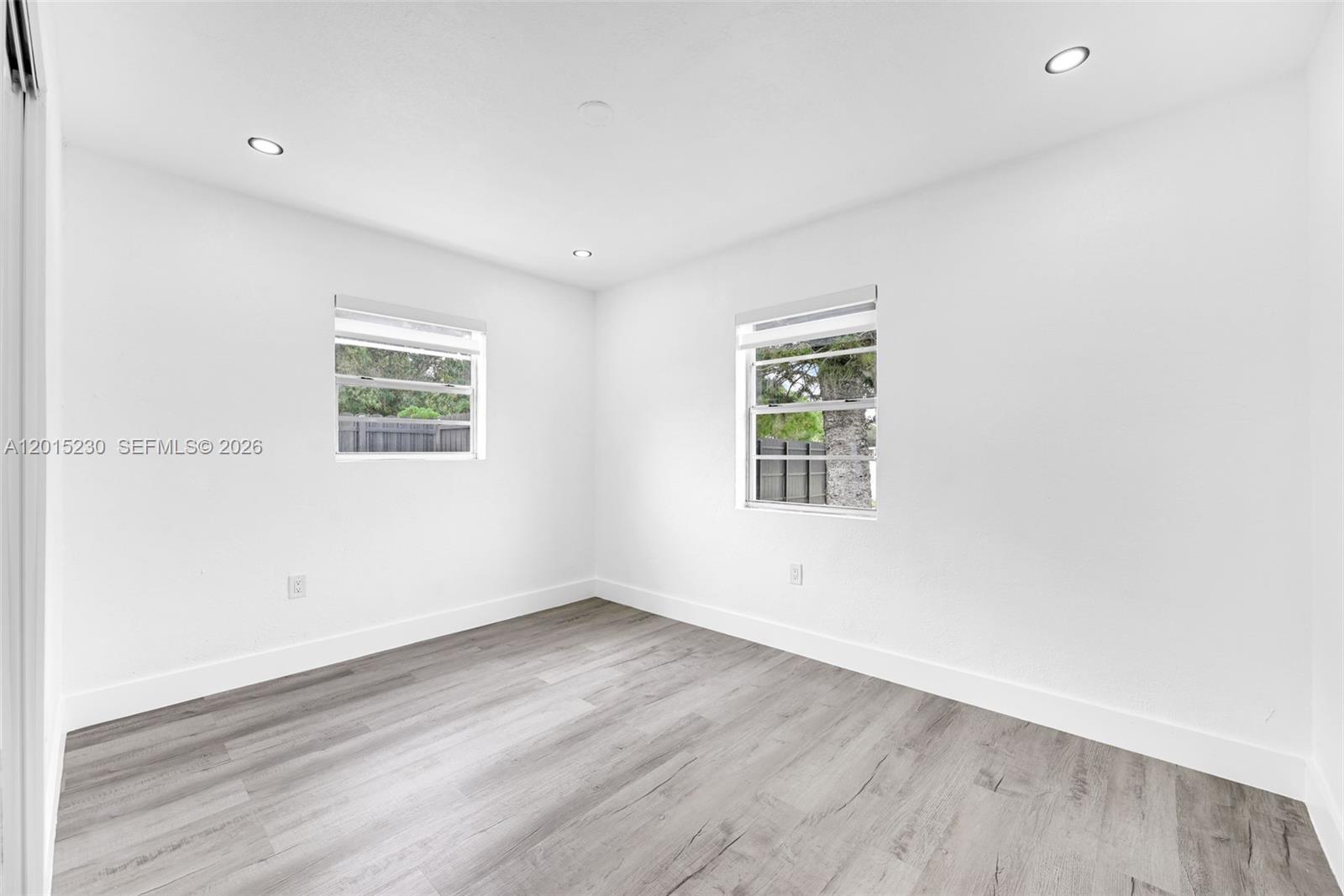 12621 NW 22nd Court