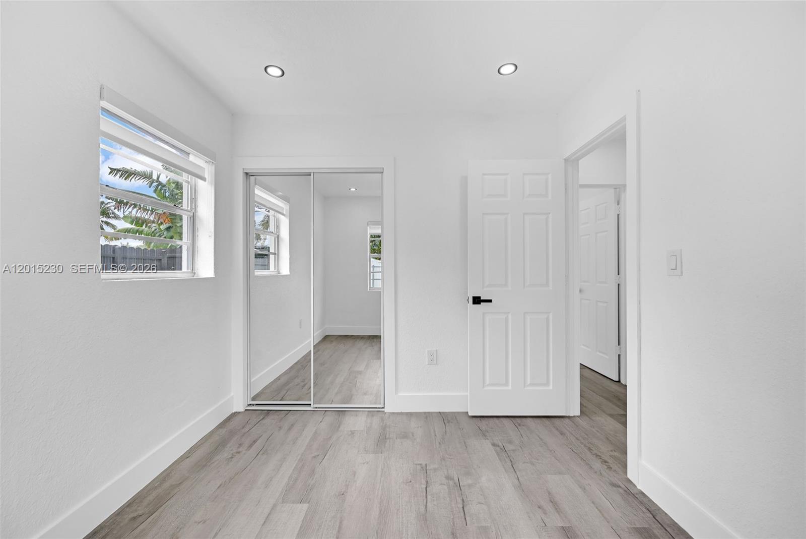 12621 NW 22nd Court