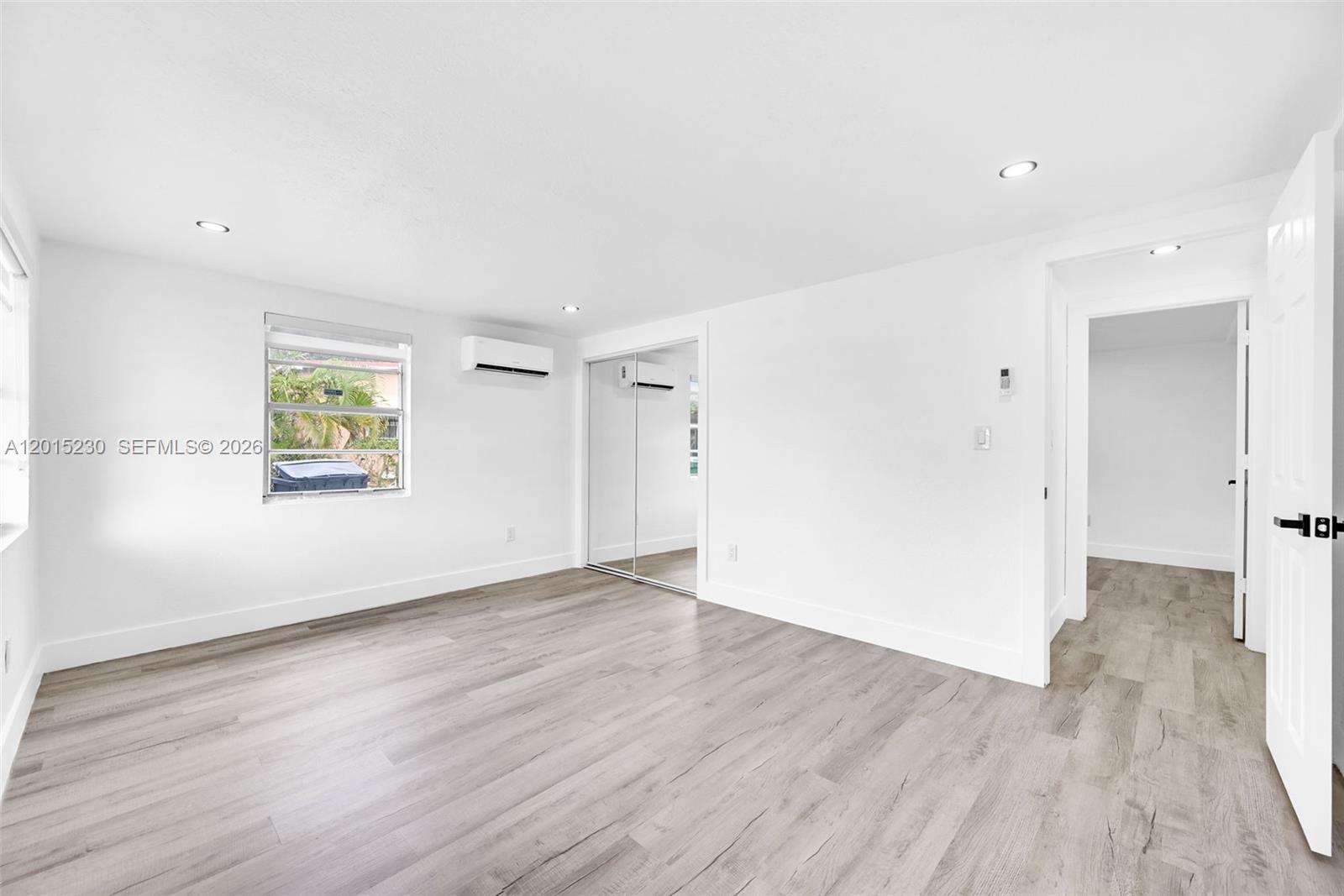 12621 NW 22nd Court