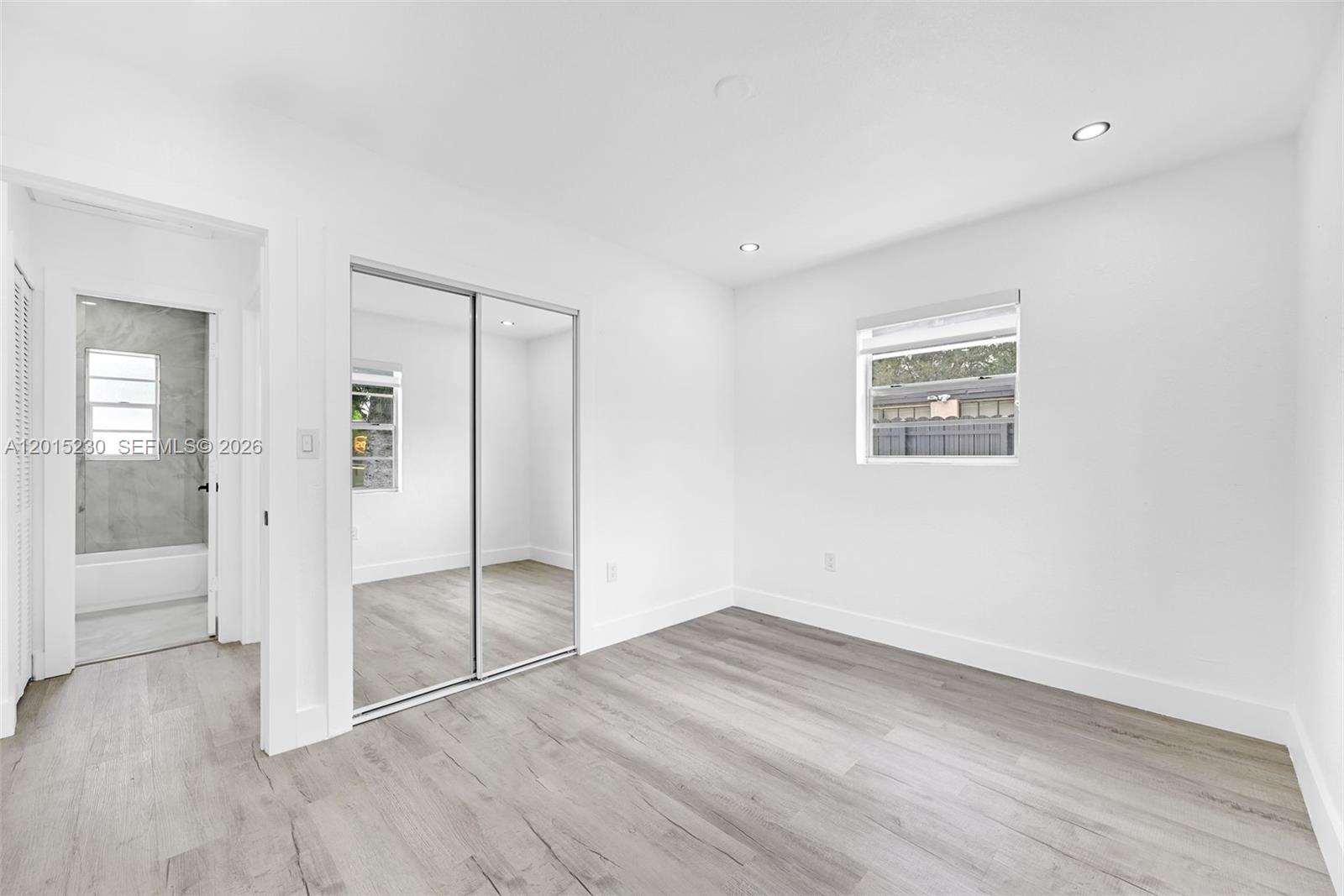 12621 NW 22nd Court