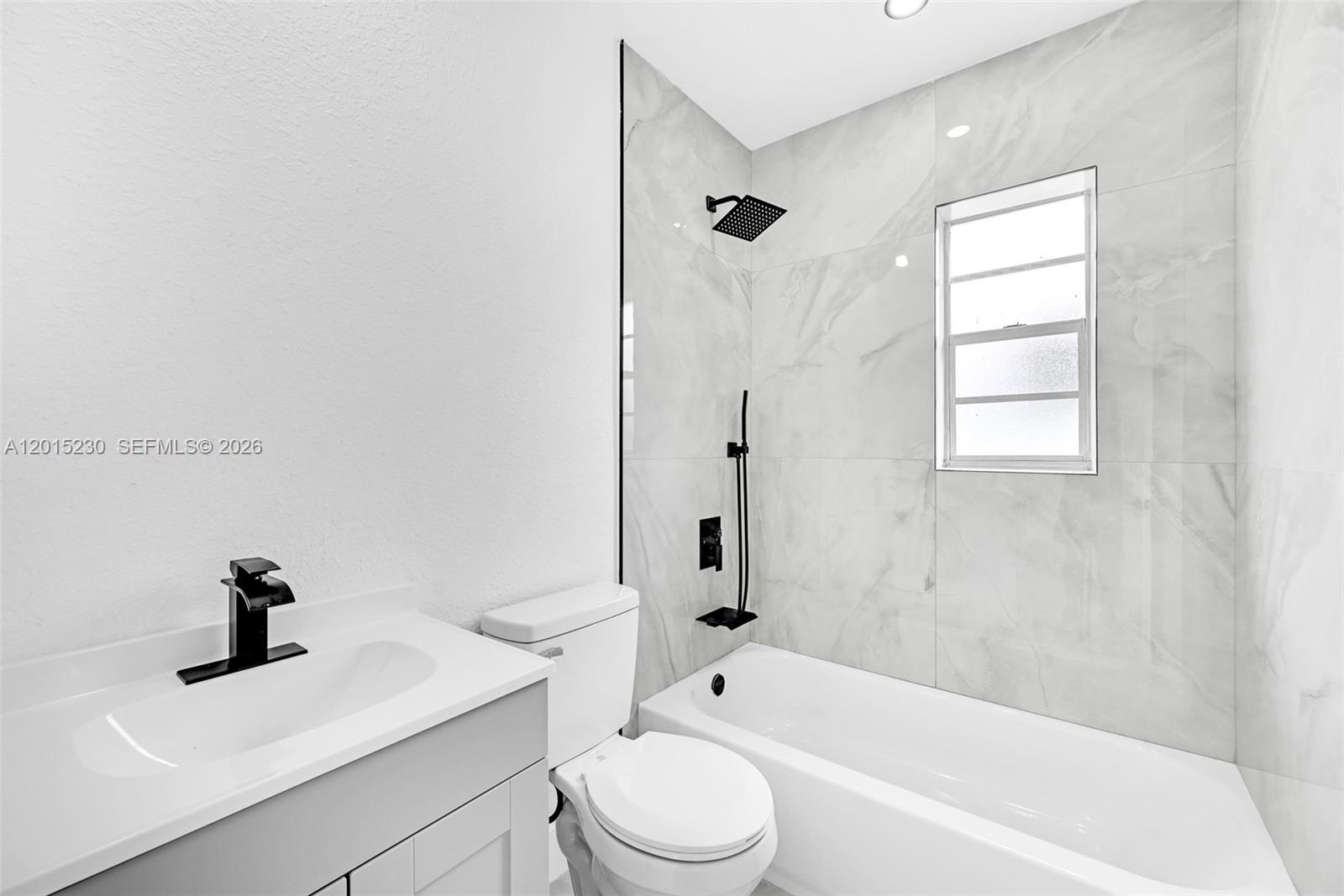 12621 NW 22nd Court