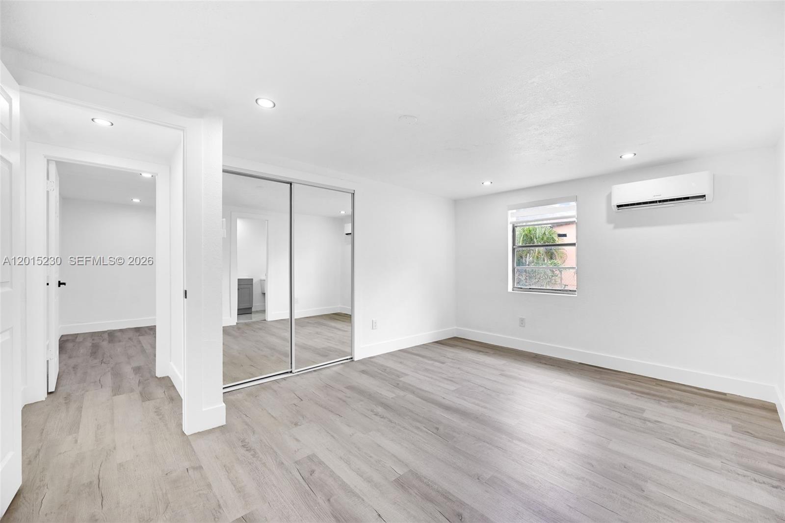 12621 NW 22nd Court