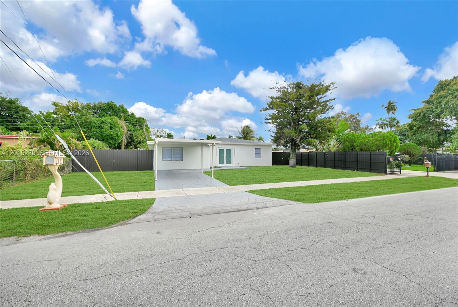 12621 NW 22nd Court