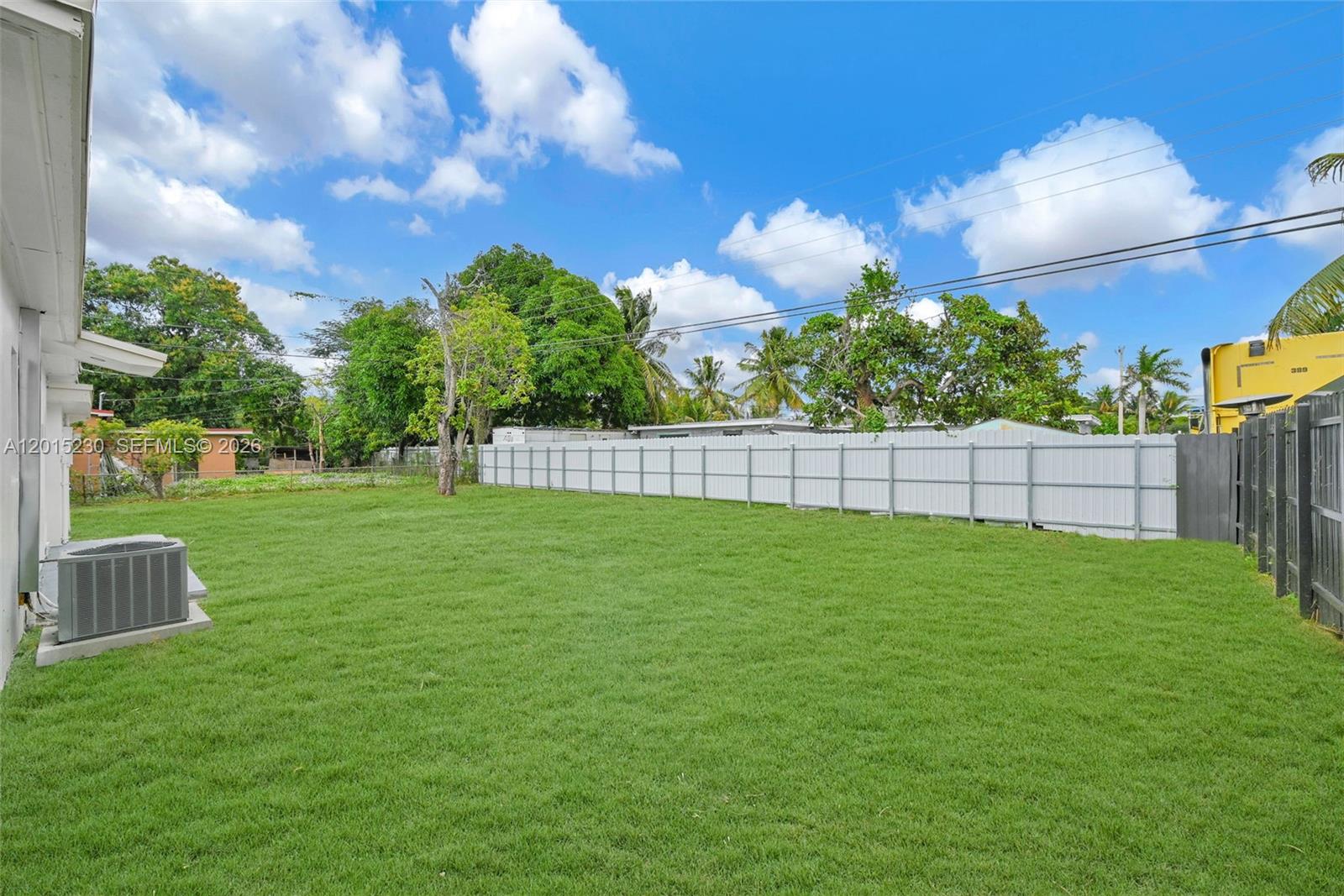 12621 NW 22nd Court