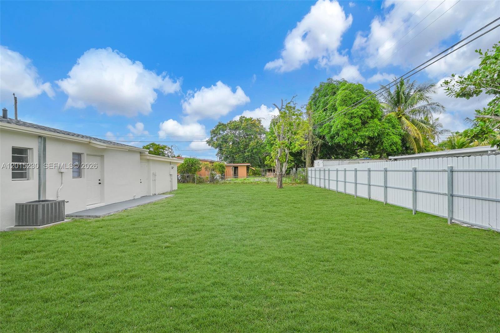 12621 NW 22nd Court