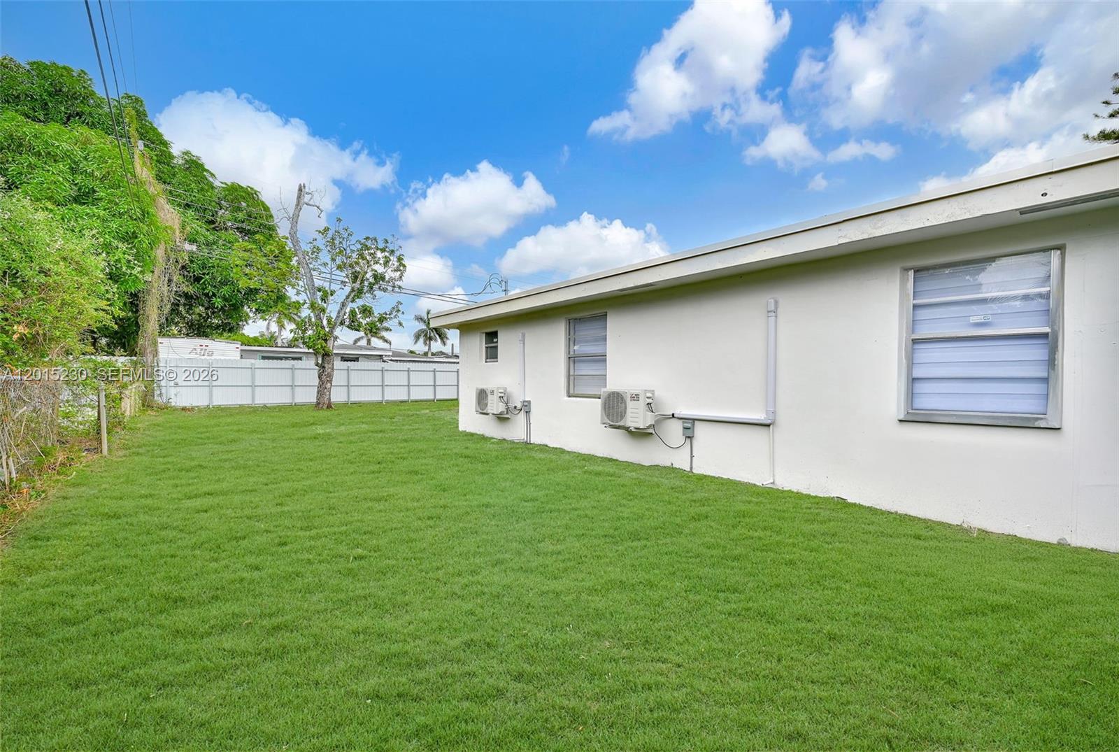 12621 NW 22nd Court