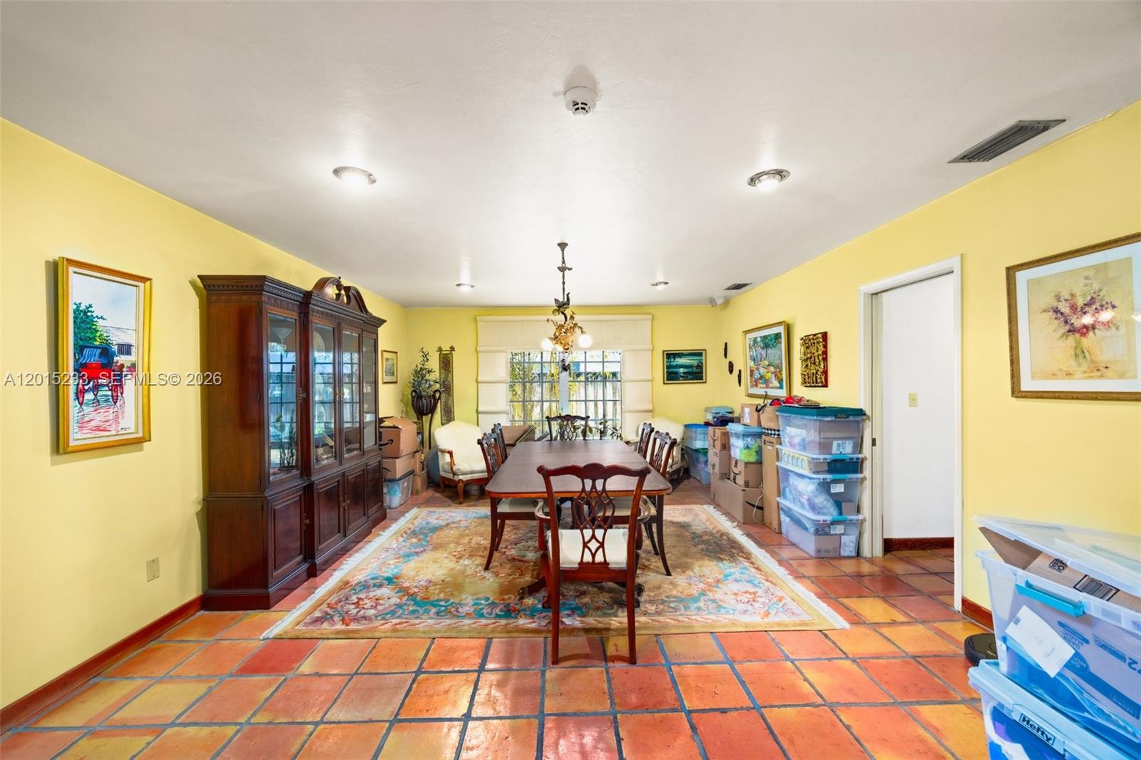 21141 NE 21st Court