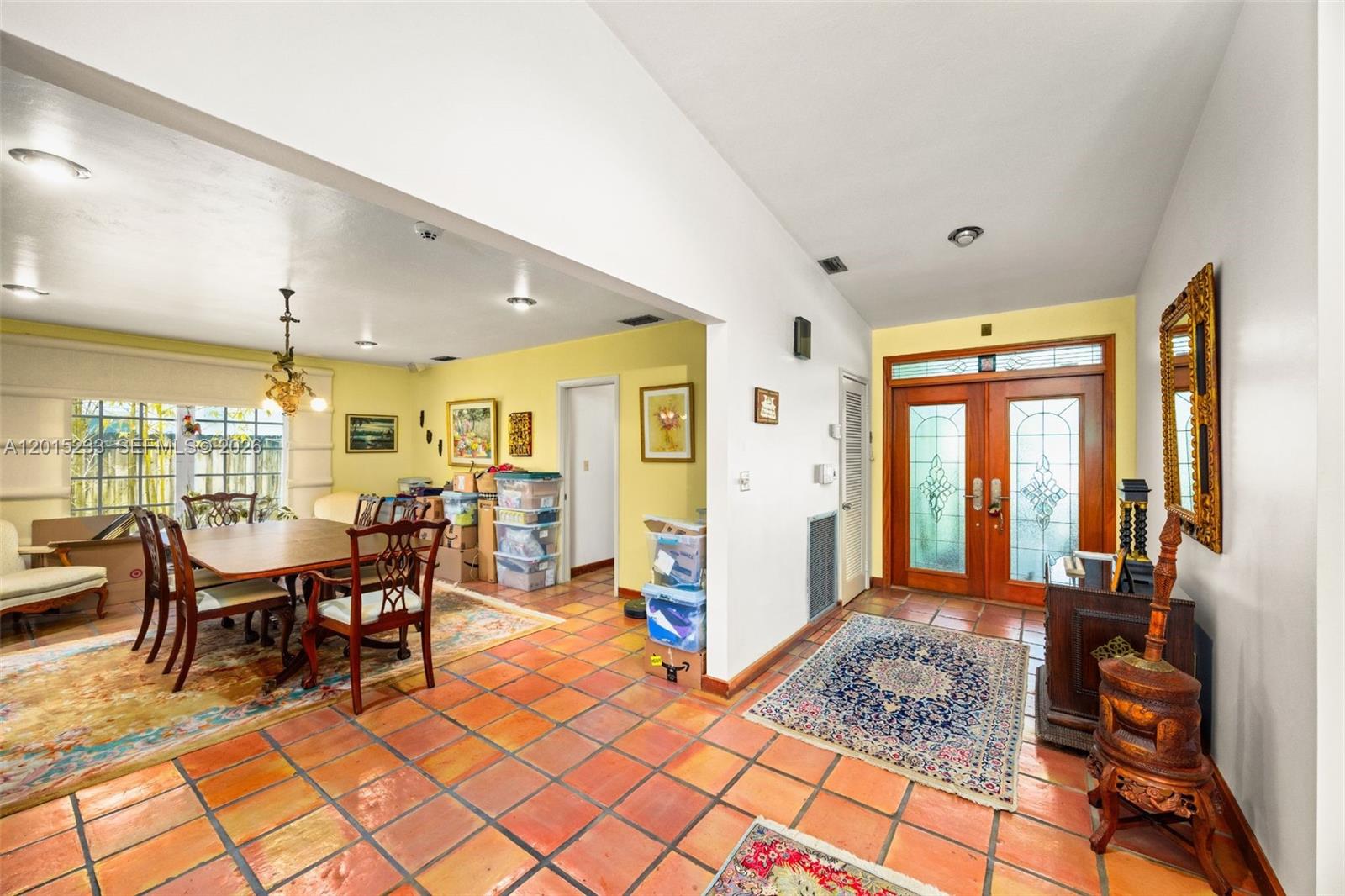 21141 NE 21st Court