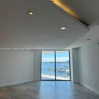 17301 Biscayne Boulevard gallery image #26