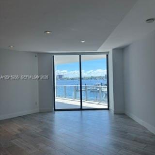 17301 Biscayne Boulevard gallery image #27