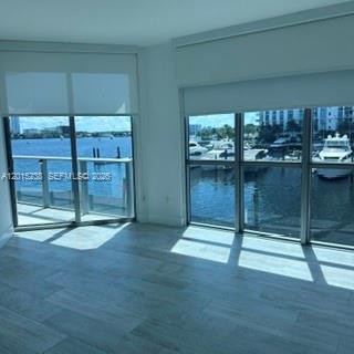 17301 Biscayne Boulevard gallery image #28