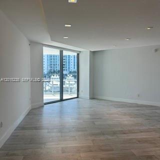 17301 Biscayne Boulevard gallery image #29