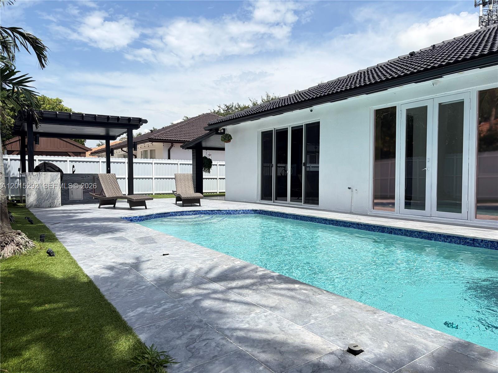 7814 NW 165th Street