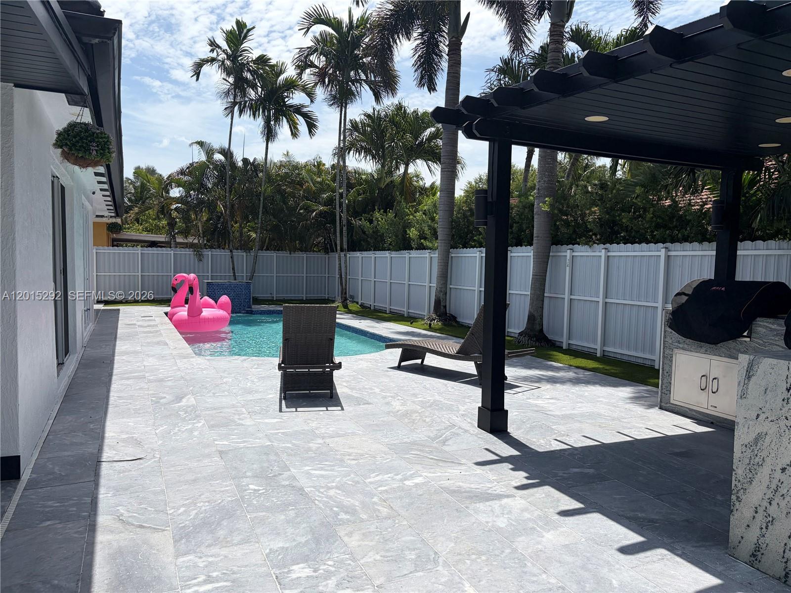 7814 NW 165th Street