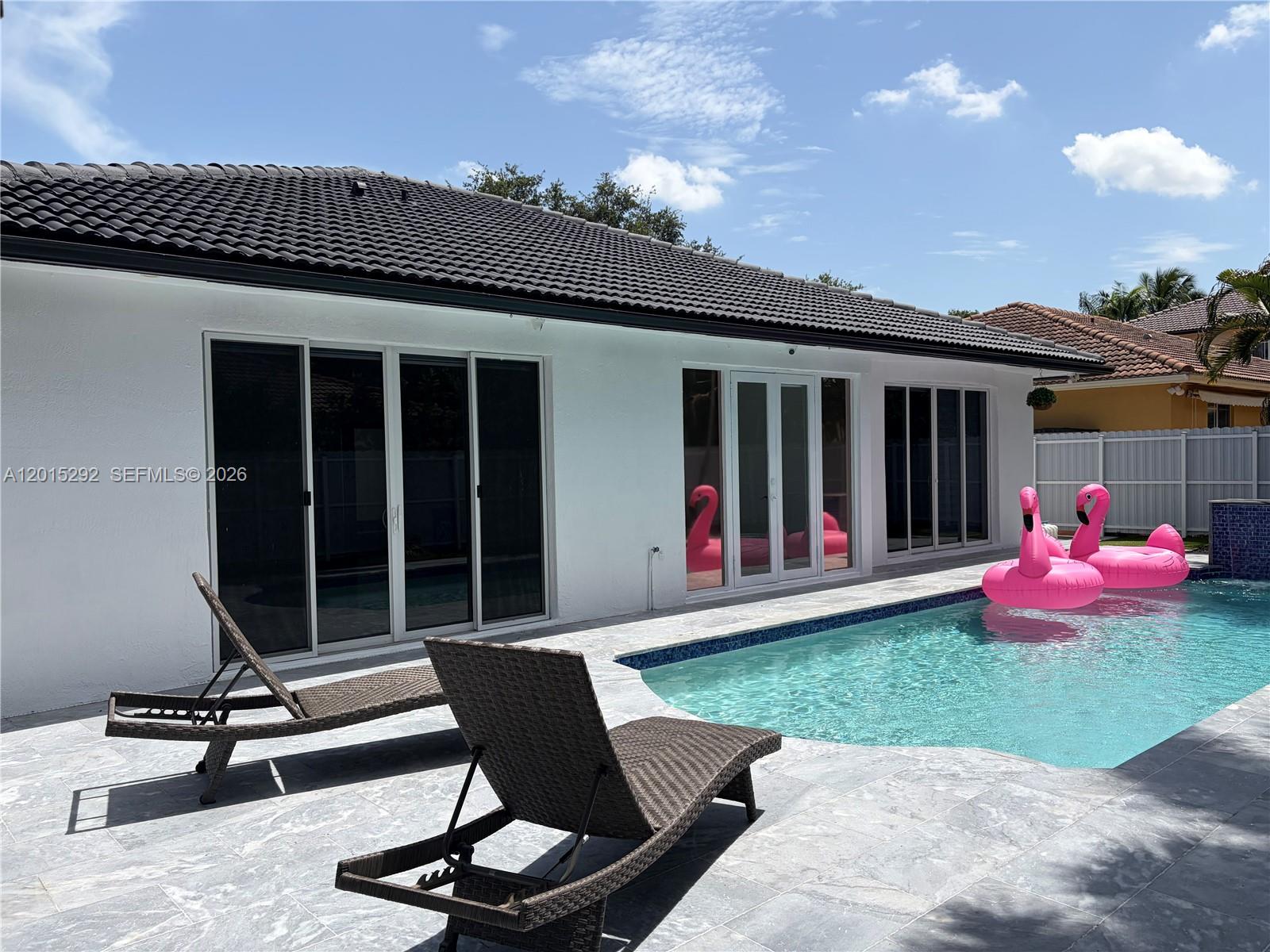 7814 NW 165th Street