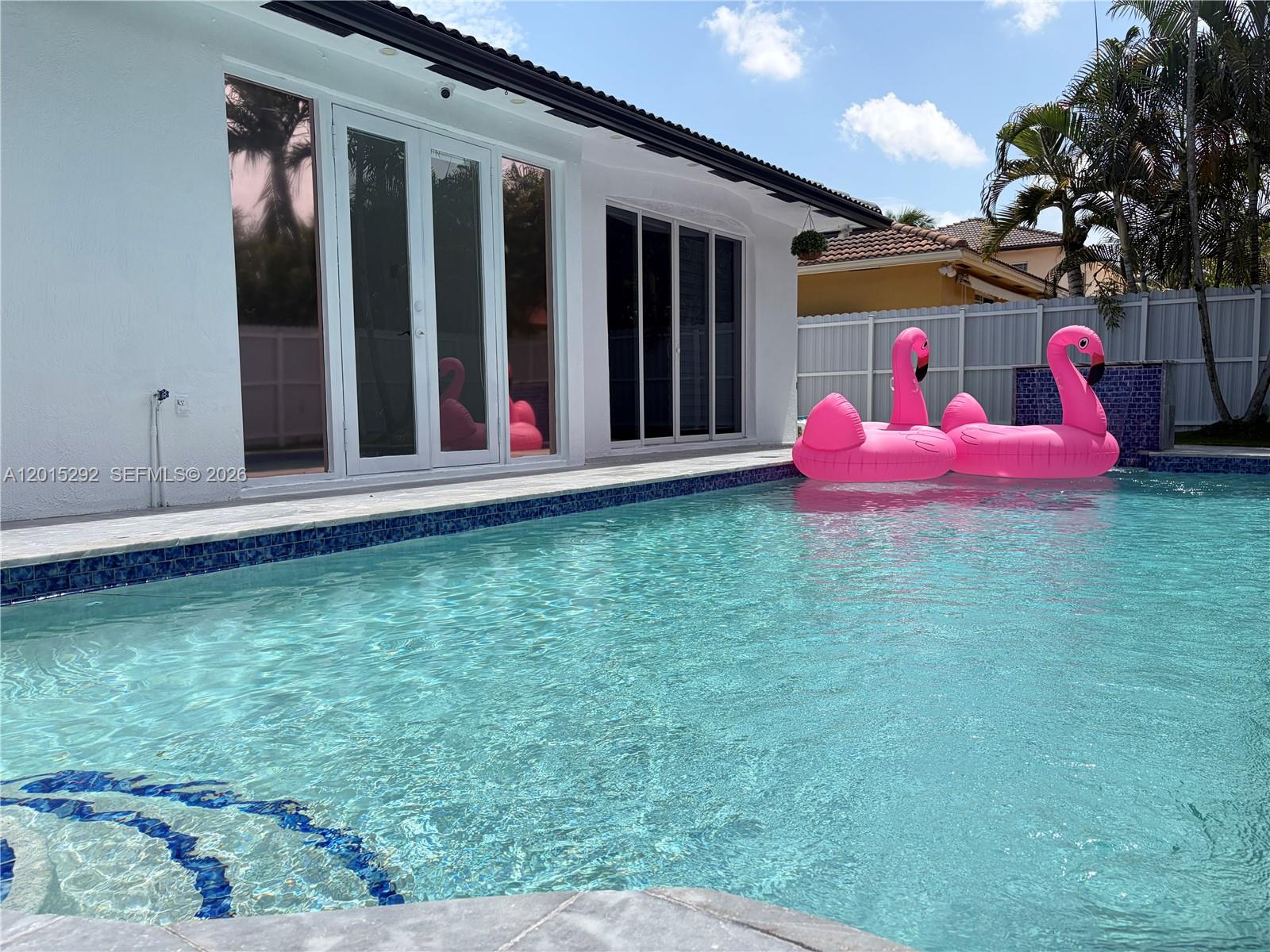7814 NW 165th Street
