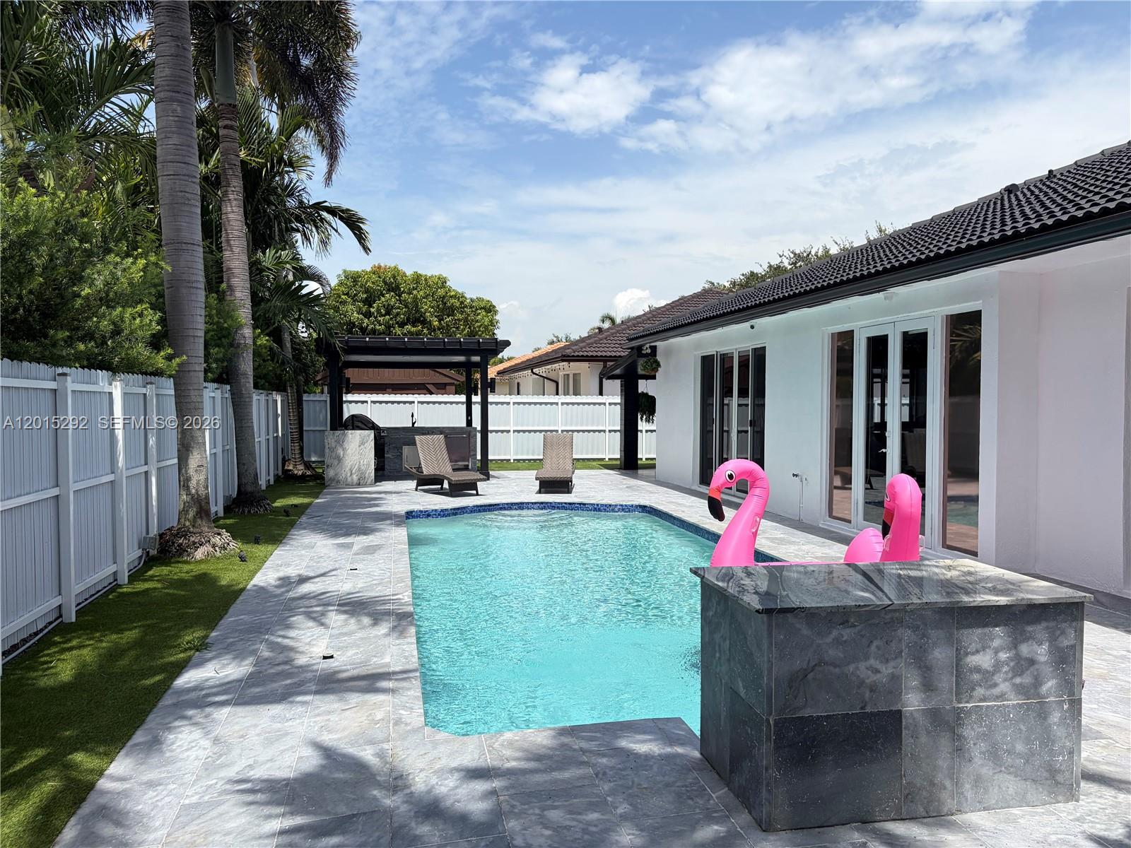 7814 NW 165th Street