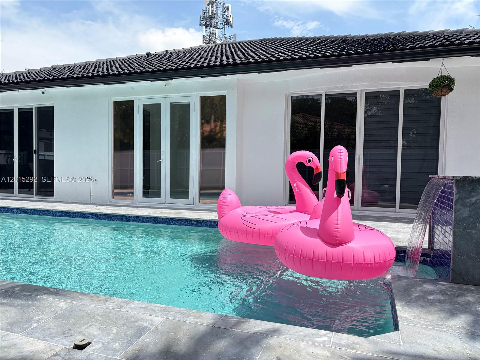 7814 NW 165th Street