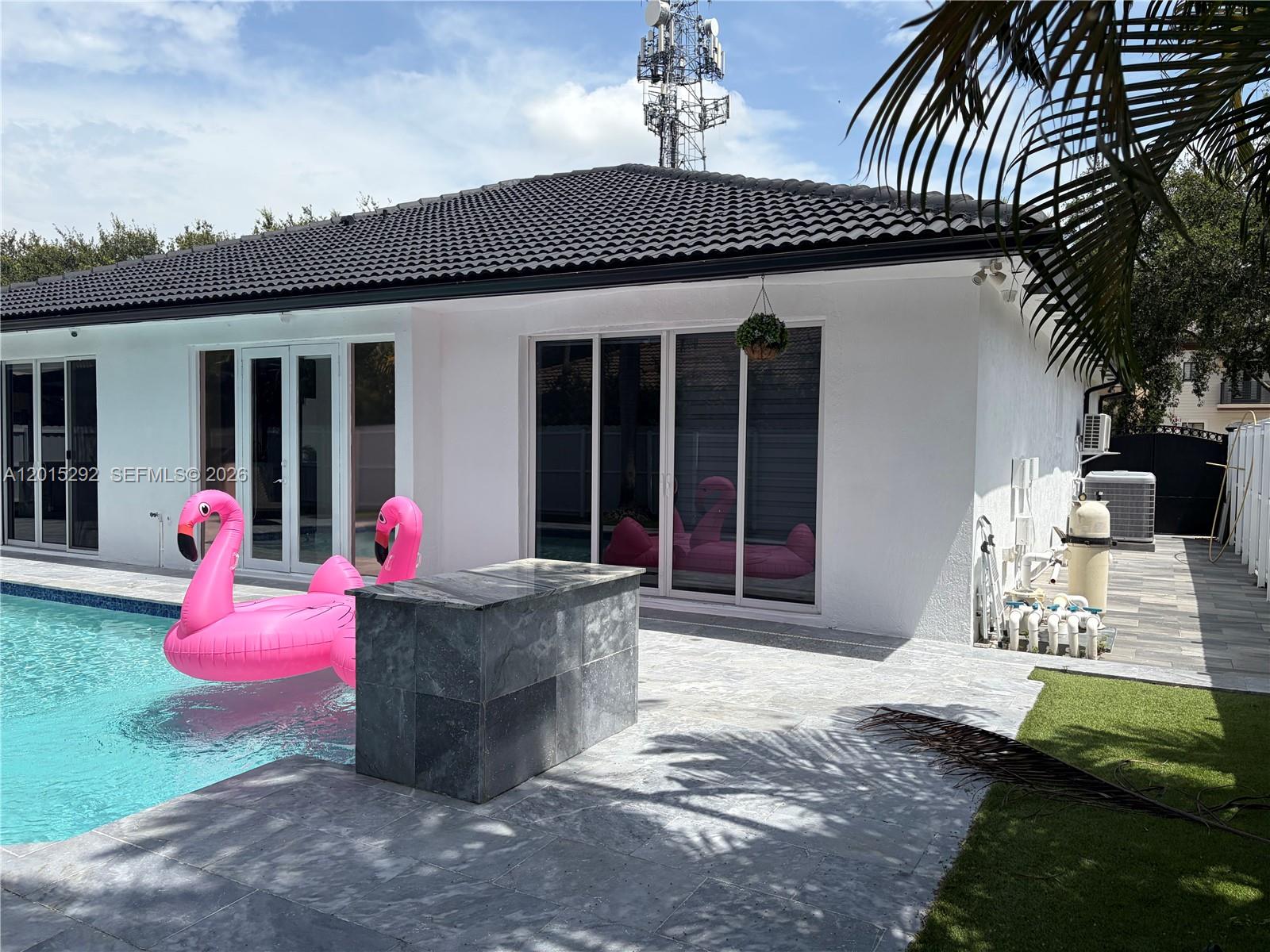 7814 NW 165th Street