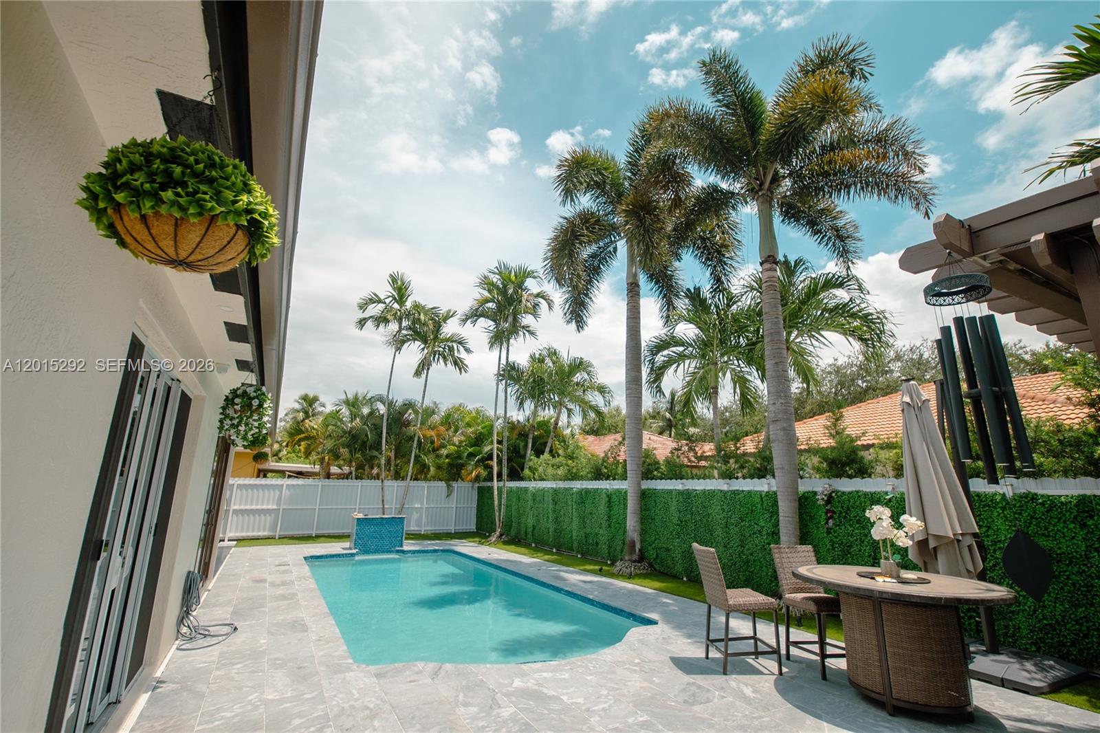 7814 NW 165th Street