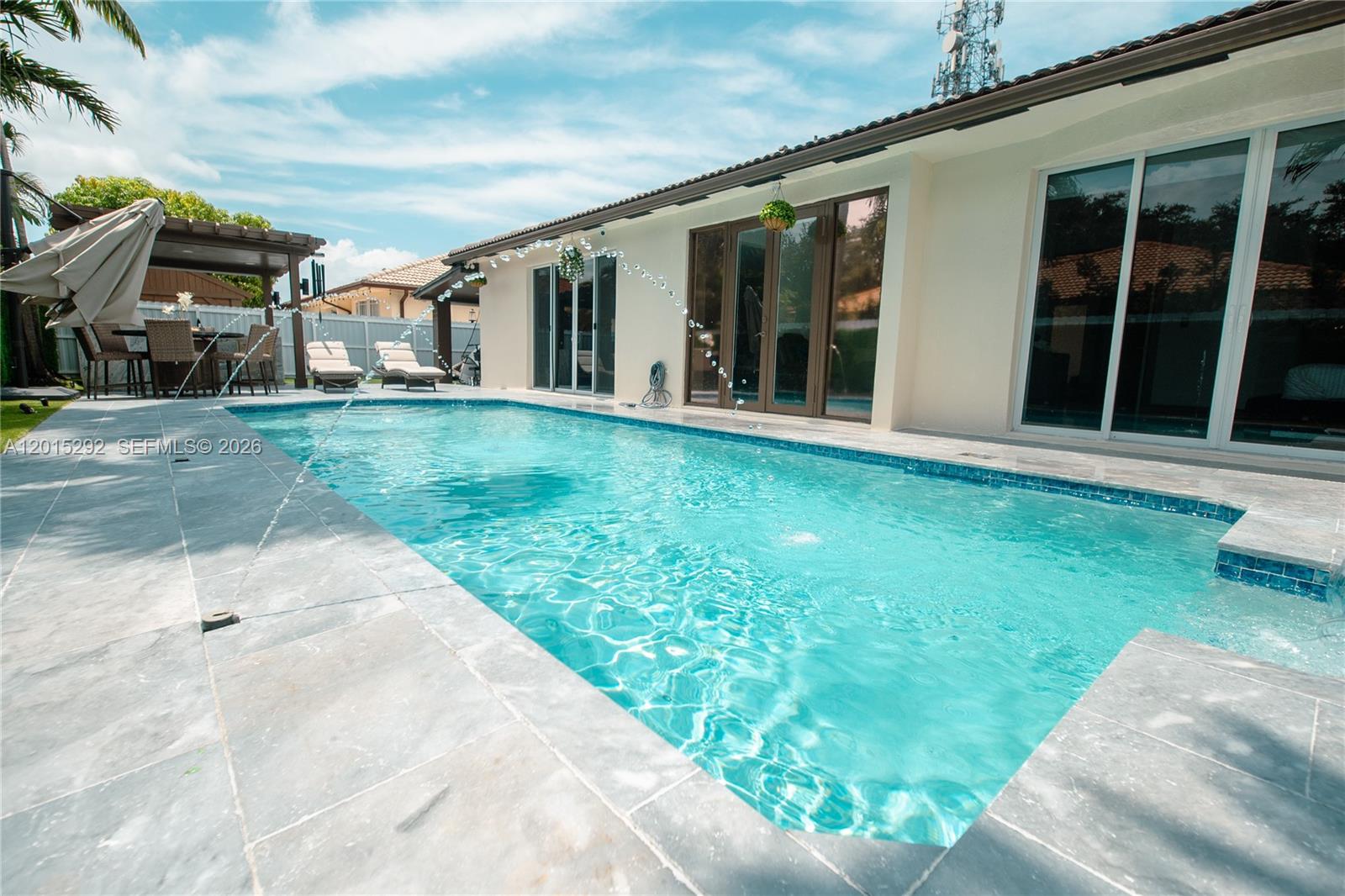 7814 NW 165th Street