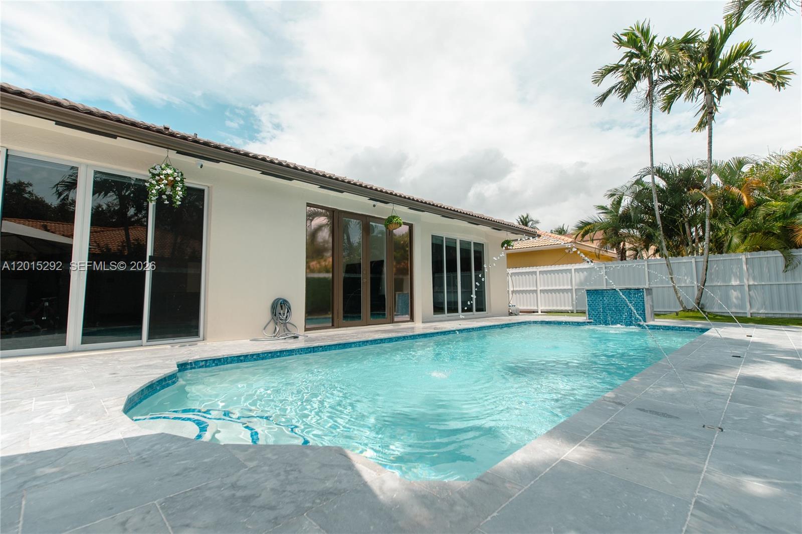 7814 NW 165th Street