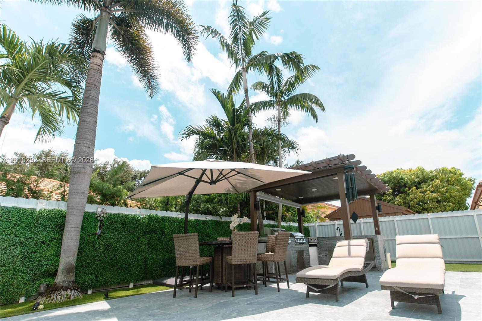7814 NW 165th Street