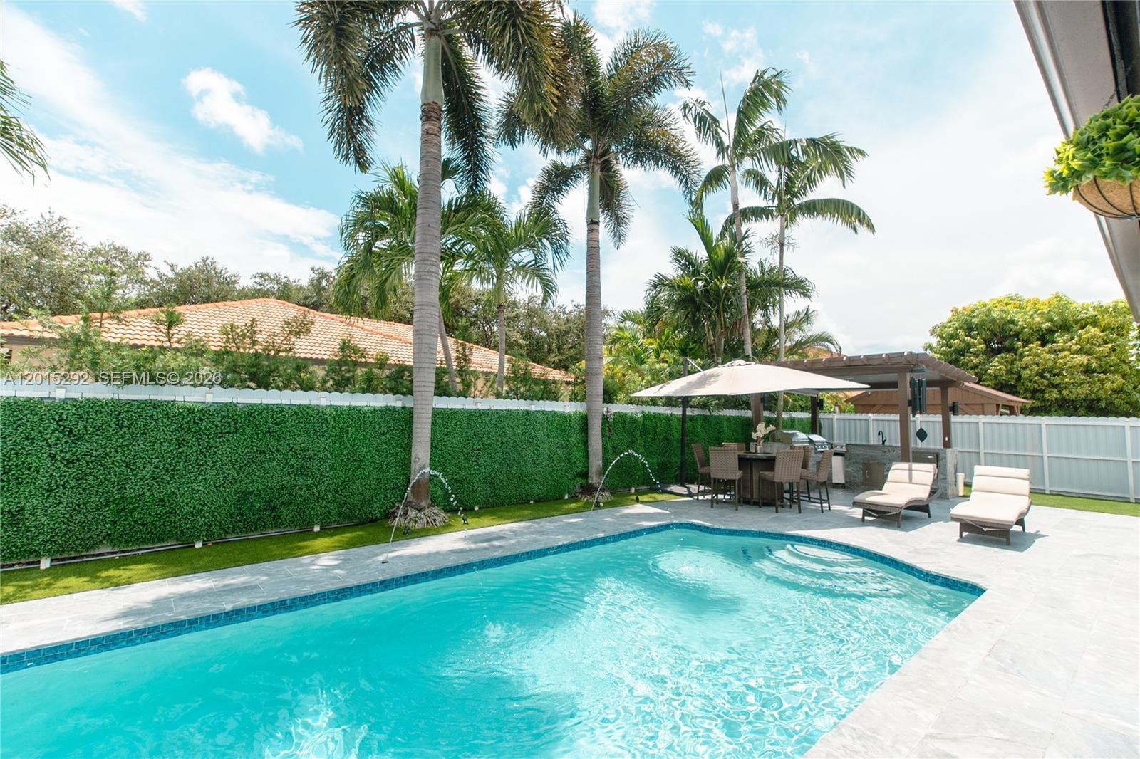 7814 NW 165th Street