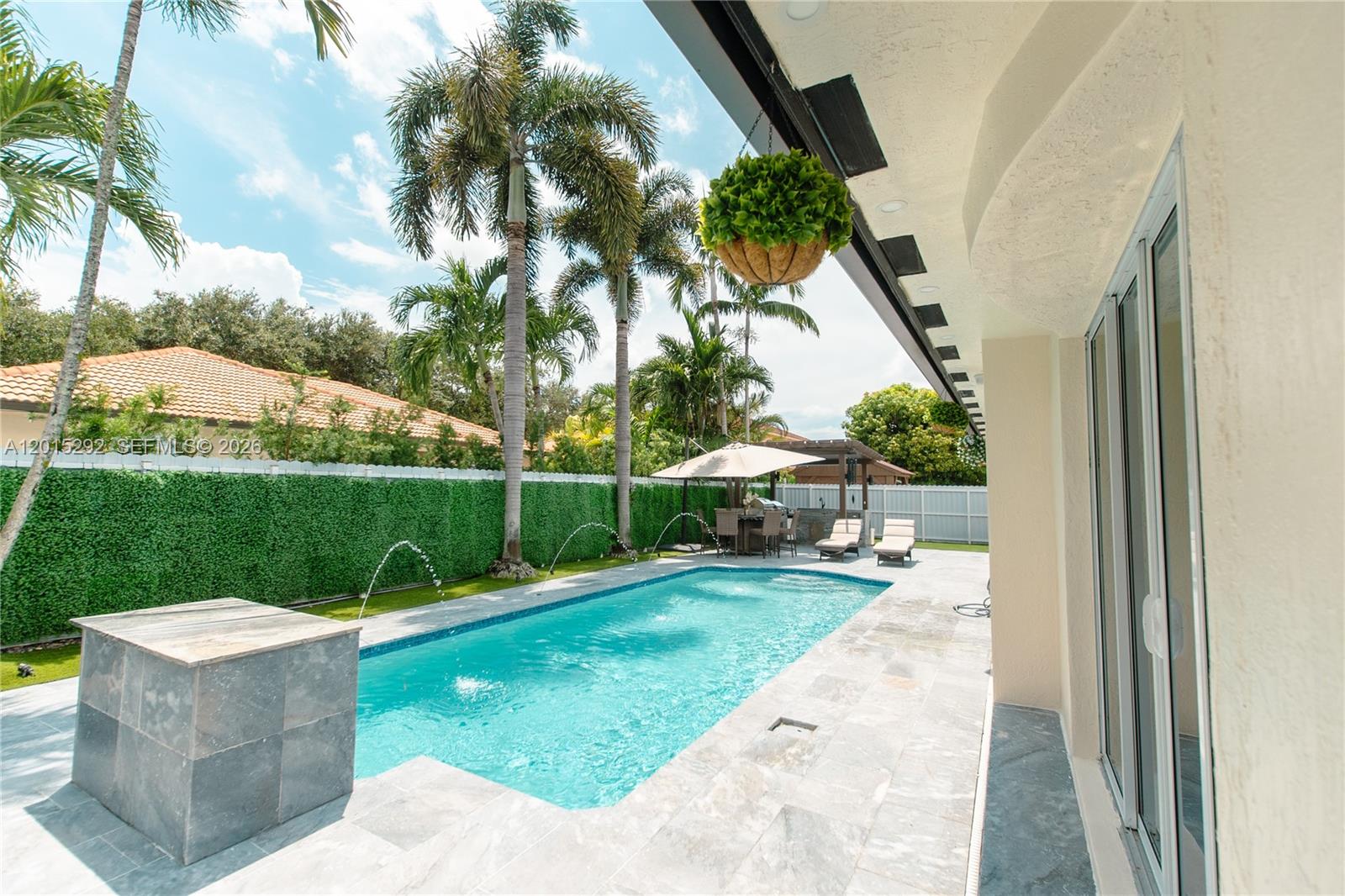 7814 NW 165th Street