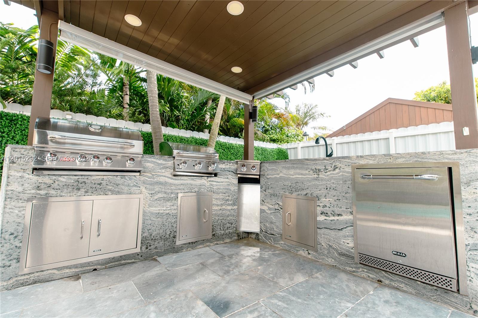 7814 NW 165th Street