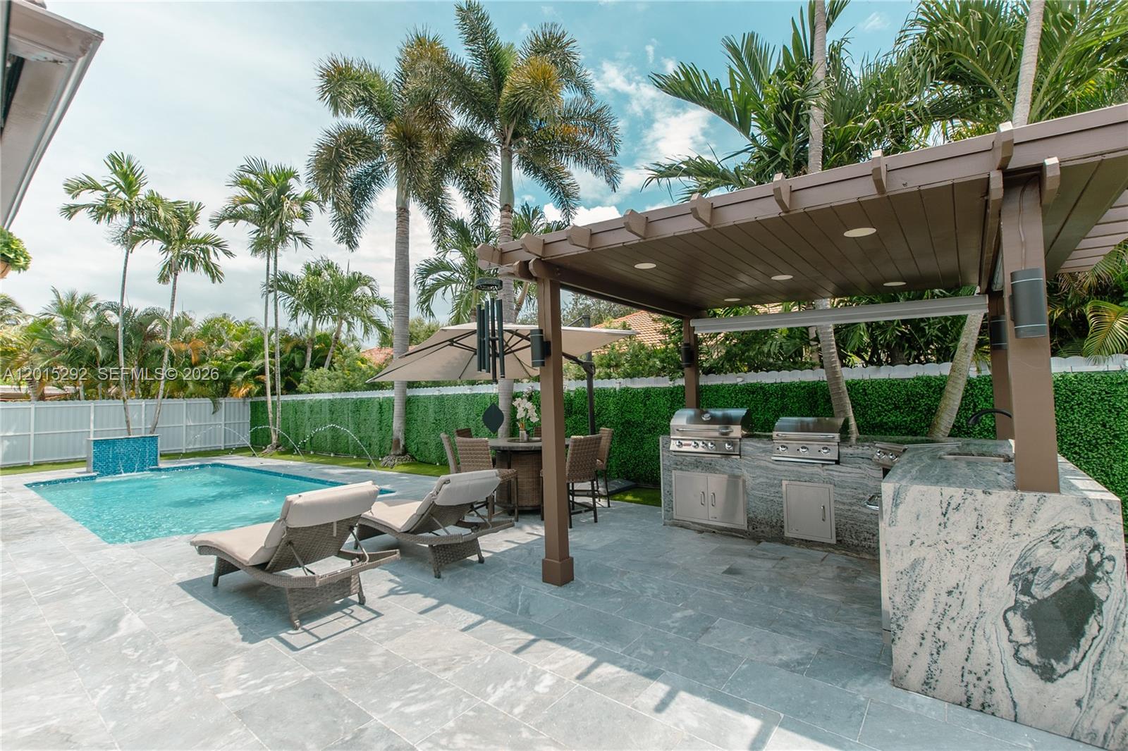 7814 NW 165th Street