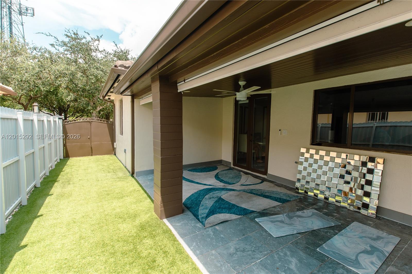 7814 NW 165th Street