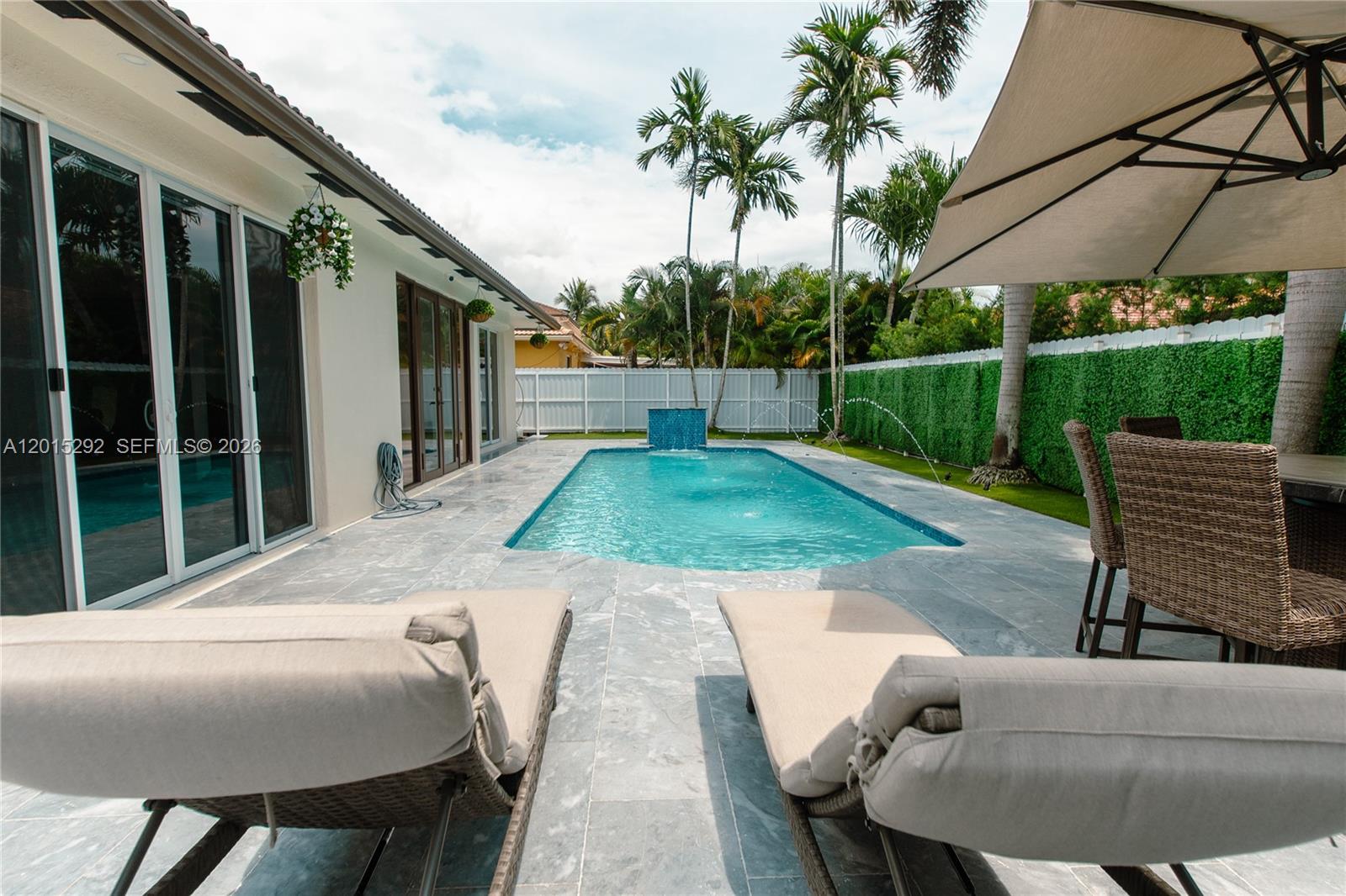 7814 NW 165th Street