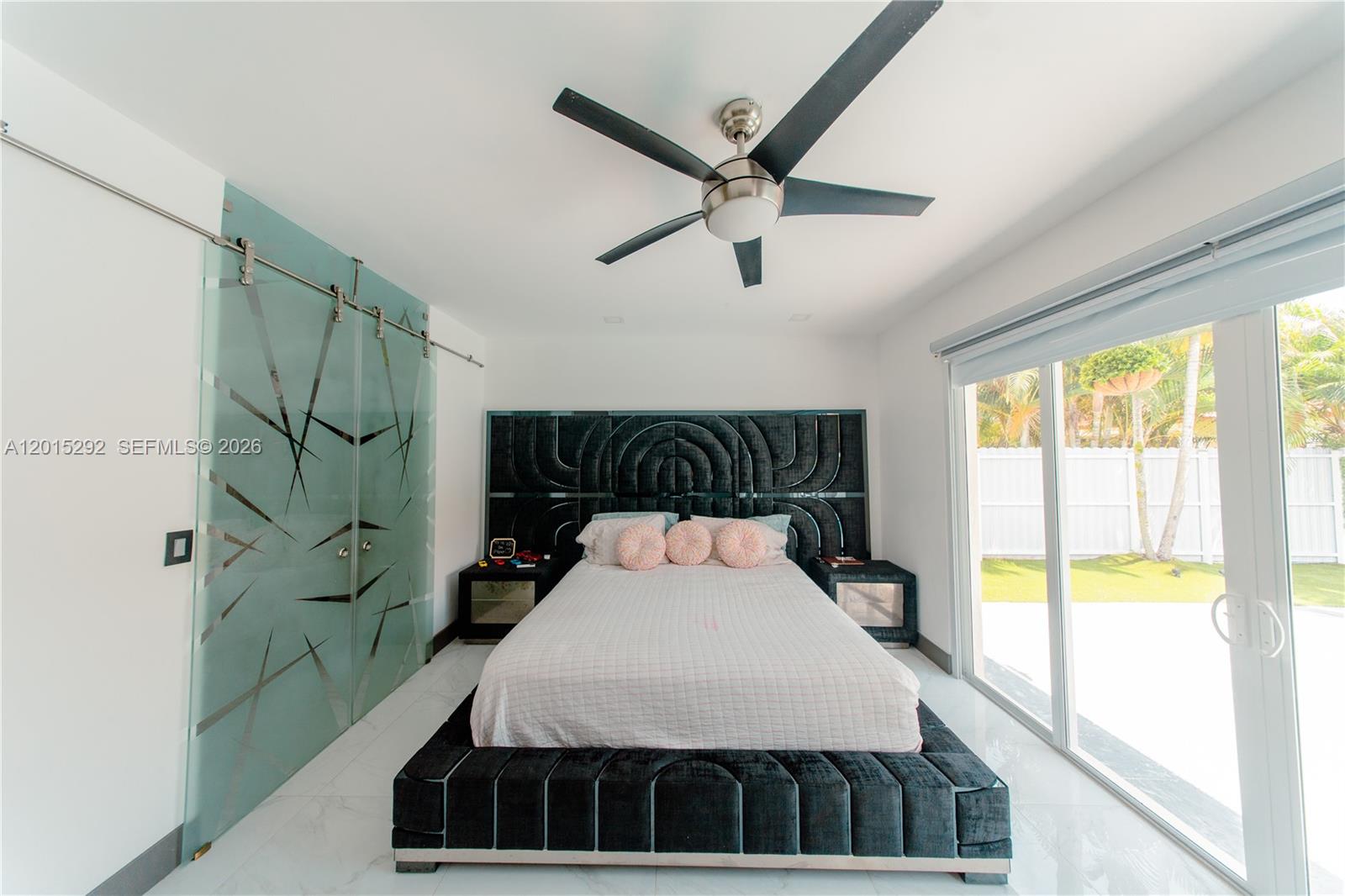 7814 NW 165th Street