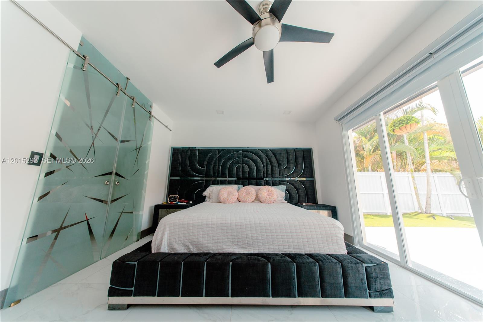 7814 NW 165th Street