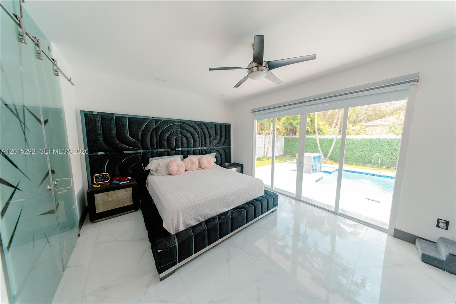 7814 NW 165th Street