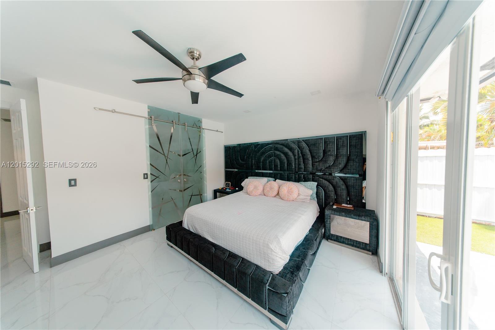 7814 NW 165th Street