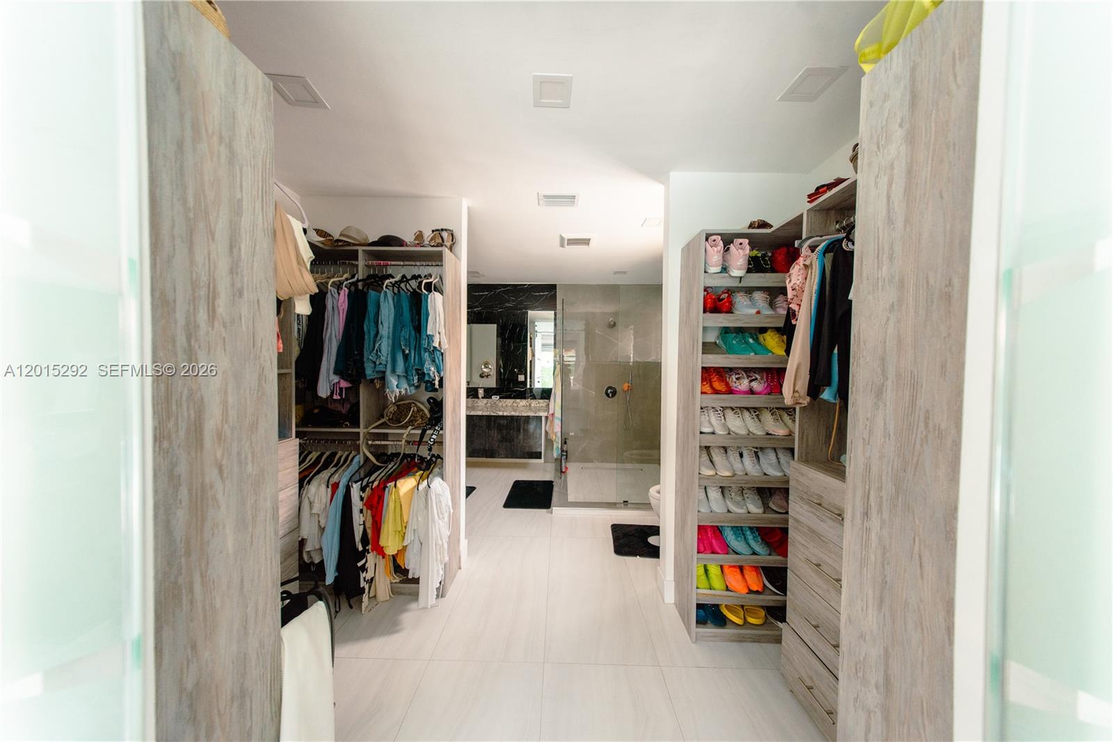 7814 NW 165th Street