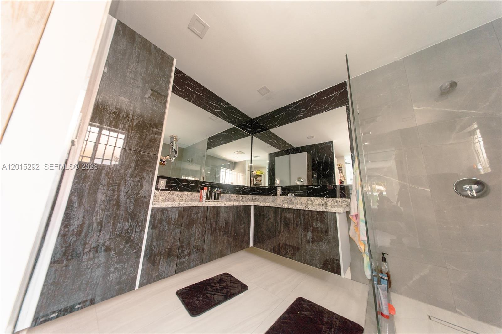 7814 NW 165th Street