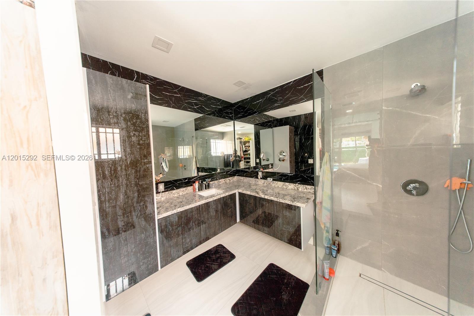 7814 NW 165th Street