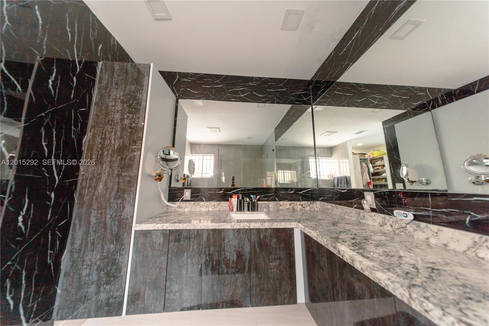 7814 NW 165th Street