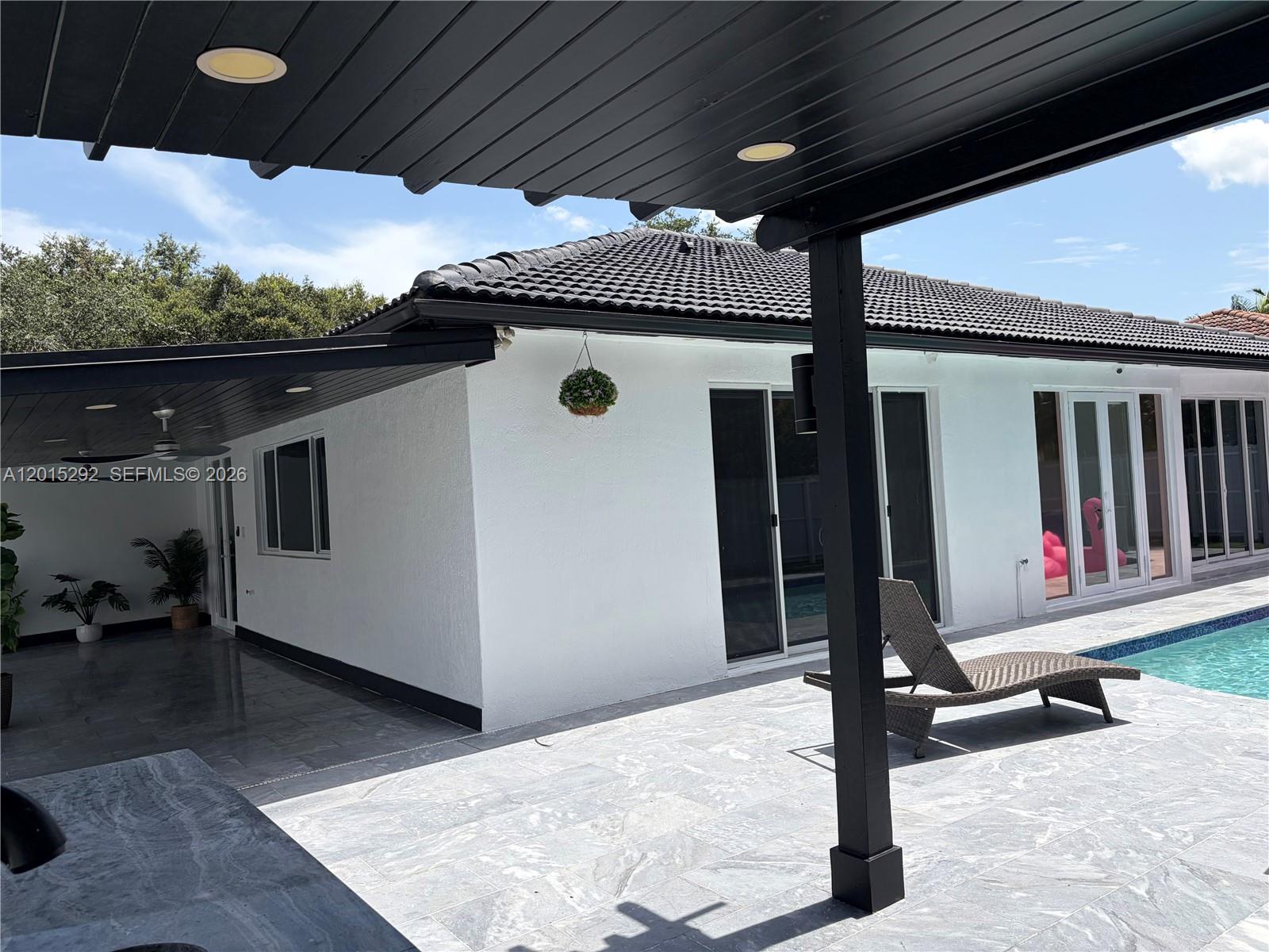7814 NW 165th Street