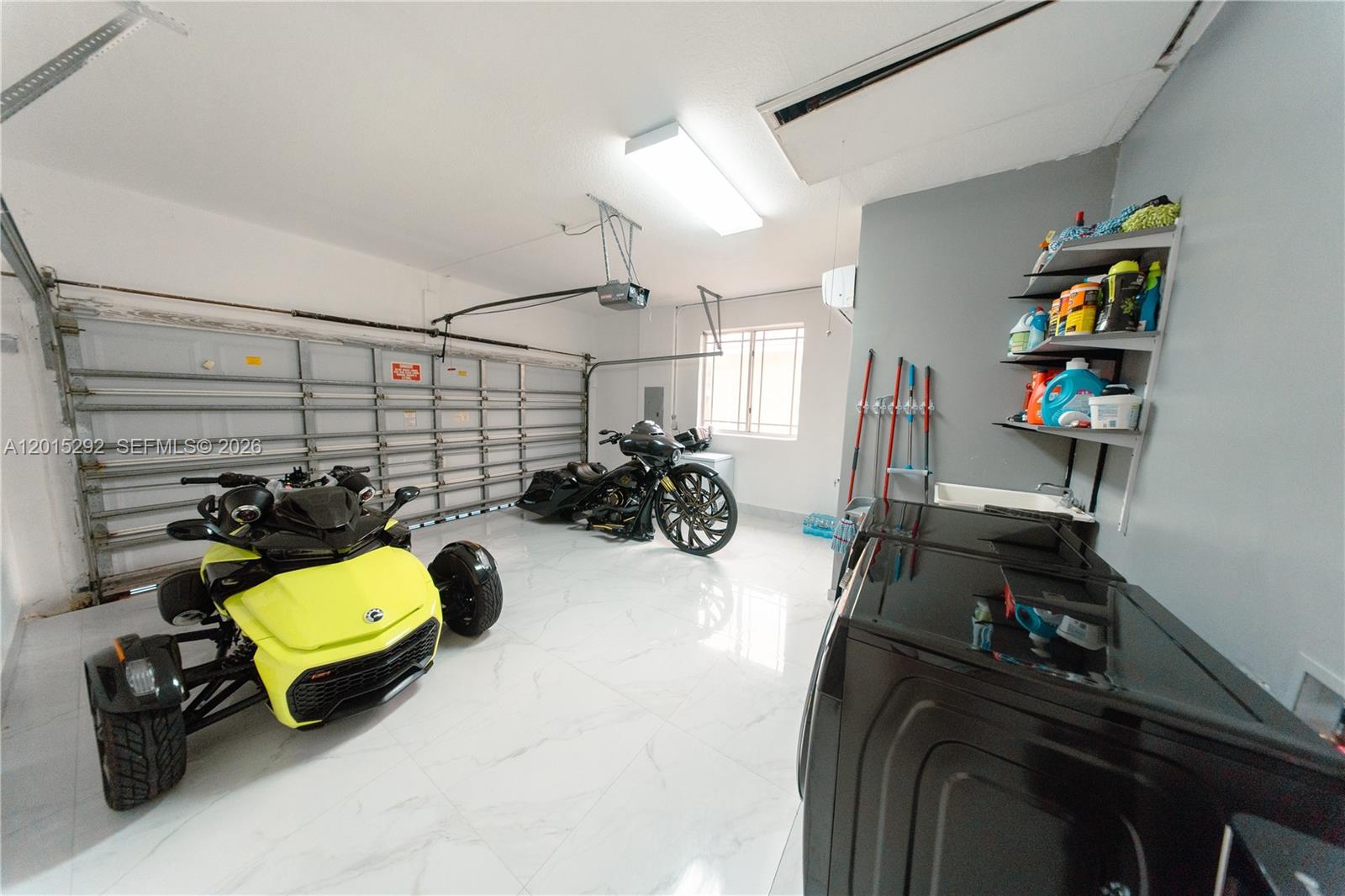 7814 NW 165th Street