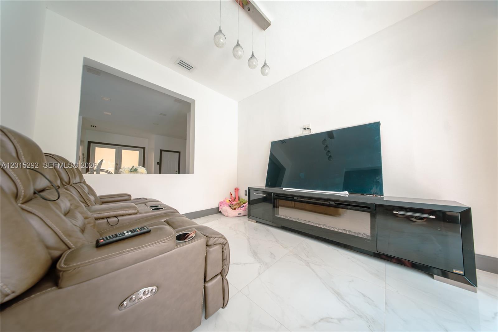 7814 NW 165th Street